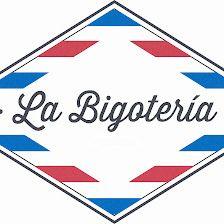 La Bigotería