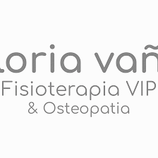 Fisioterapia Vip