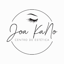 Joa Kano - Centro de Estética