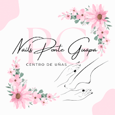 Nails Ponte Guapa