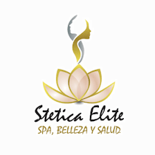STETICA ELITE