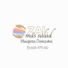 Zal Más Salud