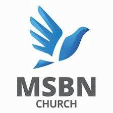 Iglesia Asamblea de Dios MSBN Madrid