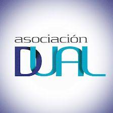Asociación DUAL