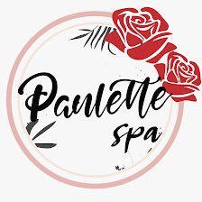 PAULETTE SPA