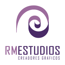 RME Studios