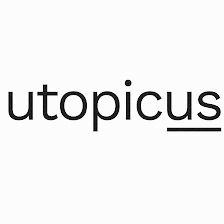 Utopicus José Abascal - Oficinas & Coworking