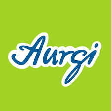 Aurgi Glass