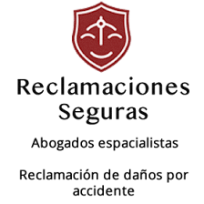 Reclamaciones Seguras