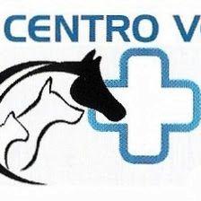 CENTRO VETERINARIO COE