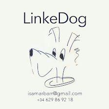 LinkeDog