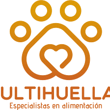 Multihuellas piensos y accesorios para animales Azuqueca de Henares