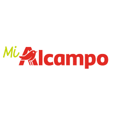 Mi Alcampo
