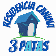 3 PATAS - Residencia Canina en Madrid