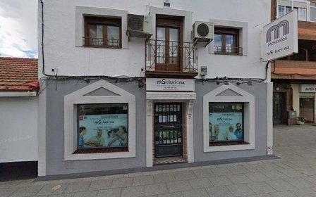 Carolinarte Shop