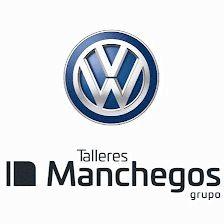 TALLERES MANCHEGOS