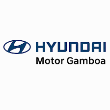 Hyundai - GAMBOA Motor
