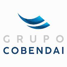 Grupo Cobendai