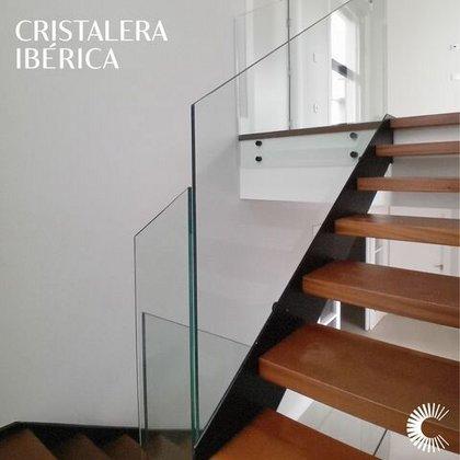 Cristalera Ibérica