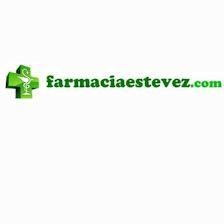 Farmacia David Estévez