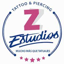 Studies Z Mostoles