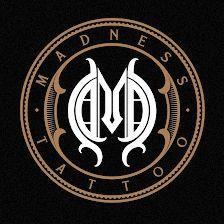 Madness Tattoo Studio