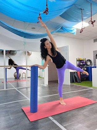 Dr.Fisio - Clínica de Fisioterapia Madrid