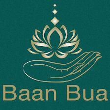 Baan Bua Thai Massage Madrid