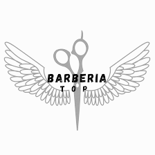 BARBERIA TOP