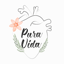 Pilates & Yoga Pura Vida