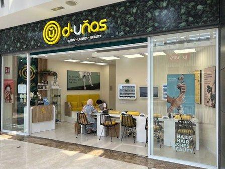 d-uñas