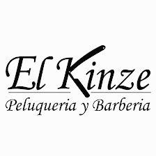 The Kinze de Cuchilleros
