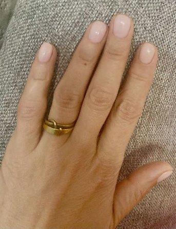 Nails Ponte Guapa