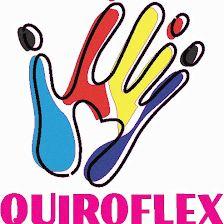 quiroflex Quiromasajistas