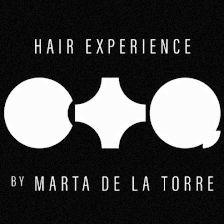 CTQ Hair experience by Marta De La Torre