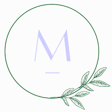 Melsi Bienestar y Estética