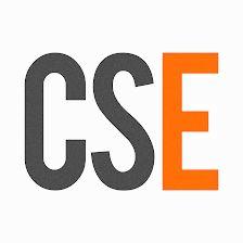 CSE Events