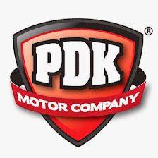 PDK Majadahonda