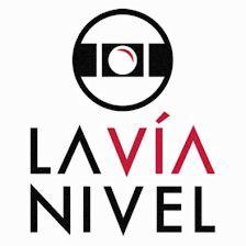 La Vía Nivel S.L