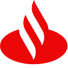 Santander Global T&O - Alhambra