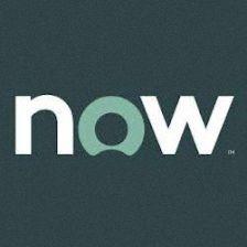 ServiceNow España