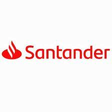 Santander Work Café - Banco Santander