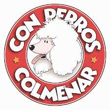 Con Perros Colmenar
