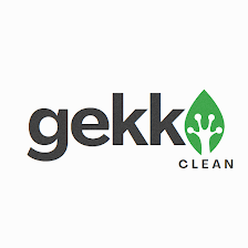 GekkoClean - Empresa de Limpieza en Madrid