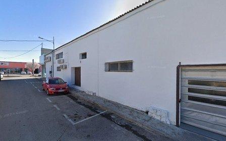 TALLERES MANCHEGOS