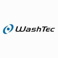 WashTec