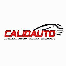 Calidauto