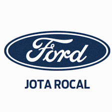 Talleres Jota Rocal S A-Rivas and Arganda
