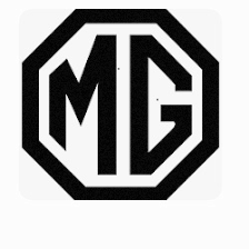 MG Quintanar de la Orden - MG Camden Motor