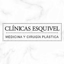 Clínica Esquivel Serrano